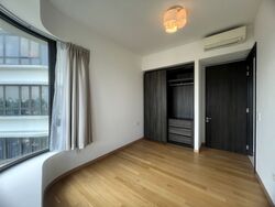 Cape Royale (D4), Condominium #592551341